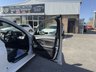 USED 2014 10 BMW 5 SERIES 2.0 520d M Sport Saloon 4dr Diesel Auto Euro 6 (s/s) (190 ps) Executive|Style|Performance