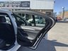 USED 2014 10 BMW 5 SERIES 2.0 520d M Sport Saloon 4dr Diesel Auto Euro 6 (s/s) (190 ps) Executive|Style|Performance