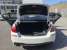 USED 2014 10 BMW 5 SERIES 2.0 520d M Sport Saloon 4dr Diesel Auto Euro 6 (s/s) (190 ps) Executive|Style|Performance