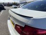 USED 2014 10 BMW 5 SERIES 2.0 520d M Sport Saloon 4dr Diesel Auto Euro 6 (s/s) (190 ps) Executive|Style|Performance