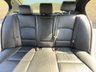 USED 2014 10 BMW 5 SERIES 2.0 520d M Sport Saloon 4dr Diesel Auto Euro 6 (s/s) (190 ps) Executive|Style|Performance