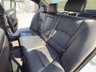 USED 2014 10 BMW 5 SERIES 2.0 520d M Sport Saloon 4dr Diesel Auto Euro 6 (s/s) (190 ps) Executive|Style|Performance