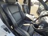 USED 2014 10 BMW 5 SERIES 2.0 520d M Sport Saloon 4dr Diesel Auto Euro 6 (s/s) (190 ps) Executive|Style|Performance
