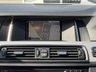 USED 2014 10 BMW 5 SERIES 2.0 520d M Sport Saloon 4dr Diesel Auto Euro 6 (s/s) (190 ps) Executive|Style|Performance