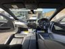 USED 2014 10 BMW 5 SERIES 2.0 520d M Sport Saloon 4dr Diesel Auto Euro 6 (s/s) (190 ps) Executive|Style|Performance