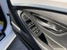 USED 2014 10 BMW 5 SERIES 2.0 520d M Sport Saloon 4dr Diesel Auto Euro 6 (s/s) (190 ps) Executive|Style|Performance