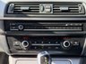 USED 2014 10 BMW 5 SERIES 2.0 520d M Sport Saloon 4dr Diesel Auto Euro 6 (s/s) (190 ps) Executive|Style|Performance