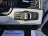 USED 2014 10 BMW 5 SERIES 2.0 520d M Sport Saloon 4dr Diesel Auto Euro 6 (s/s) (190 ps) Executive|Style|Performance
