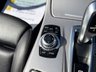 USED 2014 10 BMW 5 SERIES 2.0 520d M Sport Saloon 4dr Diesel Auto Euro 6 (s/s) (190 ps) Executive|Style|Performance