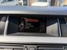 USED 2014 10 BMW 5 SERIES 2.0 520d M Sport Saloon 4dr Diesel Auto Euro 6 (s/s) (190 ps) Executive|Style|Performance