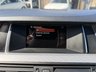 USED 2014 10 BMW 5 SERIES 2.0 520d M Sport Saloon 4dr Diesel Auto Euro 6 (s/s) (190 ps) Executive|Style|Performance