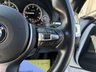 USED 2014 10 BMW 5 SERIES 2.0 520d M Sport Saloon 4dr Diesel Auto Euro 6 (s/s) (190 ps) Executive|Style|Performance