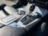 USED 2014 10 BMW 5 SERIES 2.0 520d M Sport Saloon 4dr Diesel Auto Euro 6 (s/s) (190 ps) Executive|Style|Performance
