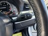 USED 2014 10 BMW 5 SERIES 2.0 520d M Sport Saloon 4dr Diesel Auto Euro 6 (s/s) (190 ps) Executive|Style|Performance