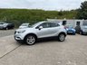 USED 2017 67 VAUXHALL MOKKA X 1.6i Active SUV 5dr Petrol Manual Euro 6 (s/s) (115 ps) 