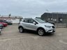 USED 2017 67 VAUXHALL MOKKA X 1.6i Active SUV 5dr Petrol Manual Euro 6 (s/s) (115 ps) 