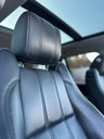 USED 2015 15 LAND ROVER RANGE ROVER 3.0 TD V6 Vogue SE SUV 5dr Diesel Auto 4WD Euro 5 (s/s) (258 ps) 12 MONTH NATIONAL WARRANTY, 2 KEYS