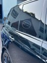 USED 2015 15 LAND ROVER RANGE ROVER 3.0 TD V6 Vogue SE SUV 5dr Diesel Auto 4WD Euro 5 (s/s) (258 ps) 12 MONTH NATIONAL WARRANTY, 2 KEYS