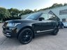 USED 2015 15 LAND ROVER RANGE ROVER 3.0 TD V6 Vogue SE SUV 5dr Diesel Auto 4WD Euro 5 (s/s) (258 ps) 12 MONTH NATIONAL WARRANTY, 2 KEYS