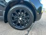 USED 2015 15 LAND ROVER RANGE ROVER 3.0 TD V6 Vogue SE SUV 5dr Diesel Auto 4WD Euro 5 (s/s) (258 ps) 12 MONTH NATIONAL WARRANTY, 2 KEYS