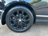 USED 2015 15 LAND ROVER RANGE ROVER 3.0 TD V6 Vogue SE SUV 5dr Diesel Auto 4WD Euro 5 (s/s) (258 ps) 12 MONTH NATIONAL WARRANTY, 2 KEYS