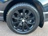 USED 2015 15 LAND ROVER RANGE ROVER 3.0 TD V6 Vogue SE SUV 5dr Diesel Auto 4WD Euro 5 (s/s) (258 ps) 12 MONTH NATIONAL WARRANTY, 2 KEYS