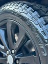 USED 2015 15 LAND ROVER RANGE ROVER 3.0 TD V6 Vogue SE SUV 5dr Diesel Auto 4WD Euro 5 (s/s) (258 ps) 12 MONTH NATIONAL WARRANTY, 2 KEYS