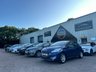 USED 2015 15 LAND ROVER RANGE ROVER 3.0 TD V6 Vogue SE SUV 5dr Diesel Auto 4WD Euro 5 (s/s) (258 ps) 12 MONTH NATIONAL WARRANTY, 2 KEYS