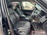 USED 2015 15 LAND ROVER RANGE ROVER 3.0 TD V6 Vogue SE SUV 5dr Diesel Auto 4WD Euro 5 (s/s) (258 ps) 12 MONTH NATIONAL WARRANTY, 2 KEYS