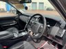 USED 2015 15 LAND ROVER RANGE ROVER 3.0 TD V6 Vogue SE SUV 5dr Diesel Auto 4WD Euro 5 (s/s) (258 ps) 12 MONTH NATIONAL WARRANTY, 2 KEYS