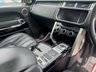 USED 2015 15 LAND ROVER RANGE ROVER 3.0 TD V6 Vogue SE SUV 5dr Diesel Auto 4WD Euro 5 (s/s) (258 ps) 12 MONTH NATIONAL WARRANTY, 2 KEYS
