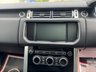 USED 2015 15 LAND ROVER RANGE ROVER 3.0 TD V6 Vogue SE SUV 5dr Diesel Auto 4WD Euro 5 (s/s) (258 ps) 12 MONTH NATIONAL WARRANTY, 2 KEYS