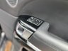 USED 2015 15 LAND ROVER RANGE ROVER 3.0 TD V6 Vogue SE SUV 5dr Diesel Auto 4WD Euro 5 (s/s) (258 ps) 12 MONTH NATIONAL WARRANTY, 2 KEYS