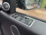 USED 2015 15 LAND ROVER RANGE ROVER 3.0 TD V6 Vogue SE SUV 5dr Diesel Auto 4WD Euro 5 (s/s) (258 ps) 12 MONTH NATIONAL WARRANTY, 2 KEYS