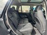 USED 2015 15 LAND ROVER RANGE ROVER 3.0 TD V6 Vogue SE SUV 5dr Diesel Auto 4WD Euro 5 (s/s) (258 ps) 12 MONTH NATIONAL WARRANTY, 2 KEYS