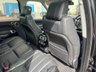USED 2015 15 LAND ROVER RANGE ROVER 3.0 TD V6 Vogue SE SUV 5dr Diesel Auto 4WD Euro 5 (s/s) (258 ps) 12 MONTH NATIONAL WARRANTY, 2 KEYS