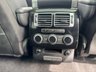 USED 2015 15 LAND ROVER RANGE ROVER 3.0 TD V6 Vogue SE SUV 5dr Diesel Auto 4WD Euro 5 (s/s) (258 ps) 12 MONTH NATIONAL WARRANTY, 2 KEYS