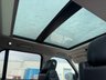 USED 2015 15 LAND ROVER RANGE ROVER 3.0 TD V6 Vogue SE SUV 5dr Diesel Auto 4WD Euro 5 (s/s) (258 ps) 12 MONTH NATIONAL WARRANTY, 2 KEYS