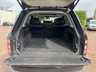 USED 2015 15 LAND ROVER RANGE ROVER 3.0 TD V6 Vogue SE SUV 5dr Diesel Auto 4WD Euro 5 (s/s) (258 ps) 12 MONTH NATIONAL WARRANTY, 2 KEYS