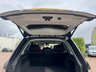 USED 2015 15 LAND ROVER RANGE ROVER 3.0 TD V6 Vogue SE SUV 5dr Diesel Auto 4WD Euro 5 (s/s) (258 ps) 12 MONTH NATIONAL WARRANTY, 2 KEYS