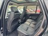 USED 2015 15 LAND ROVER RANGE ROVER 3.0 TD V6 Vogue SE SUV 5dr Diesel Auto 4WD Euro 5 (s/s) (258 ps) 12 MONTH NATIONAL WARRANTY, 2 KEYS