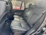 USED 2015 15 LAND ROVER RANGE ROVER 3.0 TD V6 Vogue SE SUV 5dr Diesel Auto 4WD Euro 5 (s/s) (258 ps) 12 MONTH NATIONAL WARRANTY, 2 KEYS
