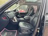 USED 2015 15 LAND ROVER RANGE ROVER 3.0 TD V6 Vogue SE SUV 5dr Diesel Auto 4WD Euro 5 (s/s) (258 ps) 12 MONTH NATIONAL WARRANTY, 2 KEYS
