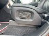 USED 2015 15 LAND ROVER RANGE ROVER 3.0 TD V6 Vogue SE SUV 5dr Diesel Auto 4WD Euro 5 (s/s) (258 ps) 12 MONTH NATIONAL WARRANTY, 2 KEYS