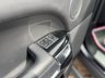 USED 2015 15 LAND ROVER RANGE ROVER 3.0 TD V6 Vogue SE SUV 5dr Diesel Auto 4WD Euro 5 (s/s) (258 ps) 12 MONTH NATIONAL WARRANTY, 2 KEYS