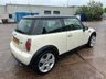 USED 2006 56 MINI HATCH 1.6 One Hatchback 3dr Petrol Manual Euro 4 (90 bhp) 12 MONTH NATIONAL WARRANTY!