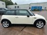 USED 2006 56 MINI HATCH 1.6 One Hatchback 3dr Petrol Manual Euro 4 (90 bhp) 12 MONTH NATIONAL WARRANTY!