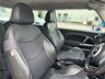 USED 2006 56 MINI HATCH 1.6 One Hatchback 3dr Petrol Manual Euro 4 (90 bhp) 12 MONTH NATIONAL WARRANTY!