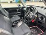 USED 2006 56 MINI HATCH 1.6 One Hatchback 3dr Petrol Manual Euro 4 (90 bhp) 12 MONTH NATIONAL WARRANTY!