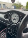 USED 2006 56 MINI HATCH 1.6 One Hatchback 3dr Petrol Manual Euro 4 (90 bhp) 12 MONTH NATIONAL WARRANTY!